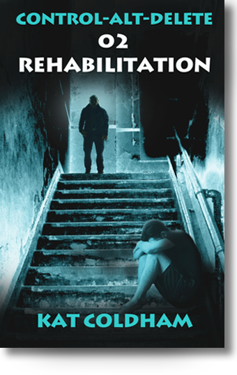 book two